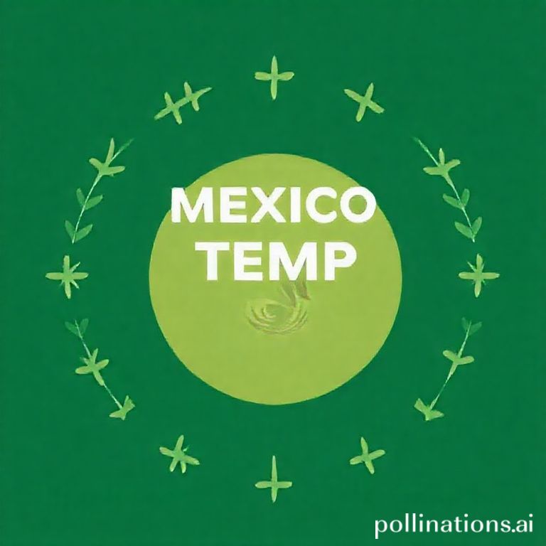 Mexico Temp Visa: Your Easy How-To Guide