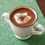 Mexican Hot Chocolate: History & Recipe