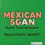 Mexican Slang: Beyond Textbook Spanish
