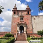 Mexico in Spring: Semana Santa & Easter