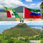 Mexico vs. Costa Rica: Which is Better?