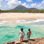 Mexico with Kids: Your Family Travel Guide