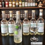 Mezcal Tasting in Oaxaca: Best Tasting Bars