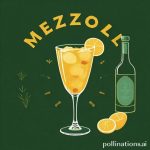 Mezcal Cocktail Magic: A Local Bartender’s Guide