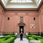 Mexico City Museums You Can’t Miss