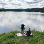 Weekend Escape: My Favorite Spot Near the City