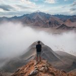 Mexico Photography: Gear Checklist for Stunning Shots