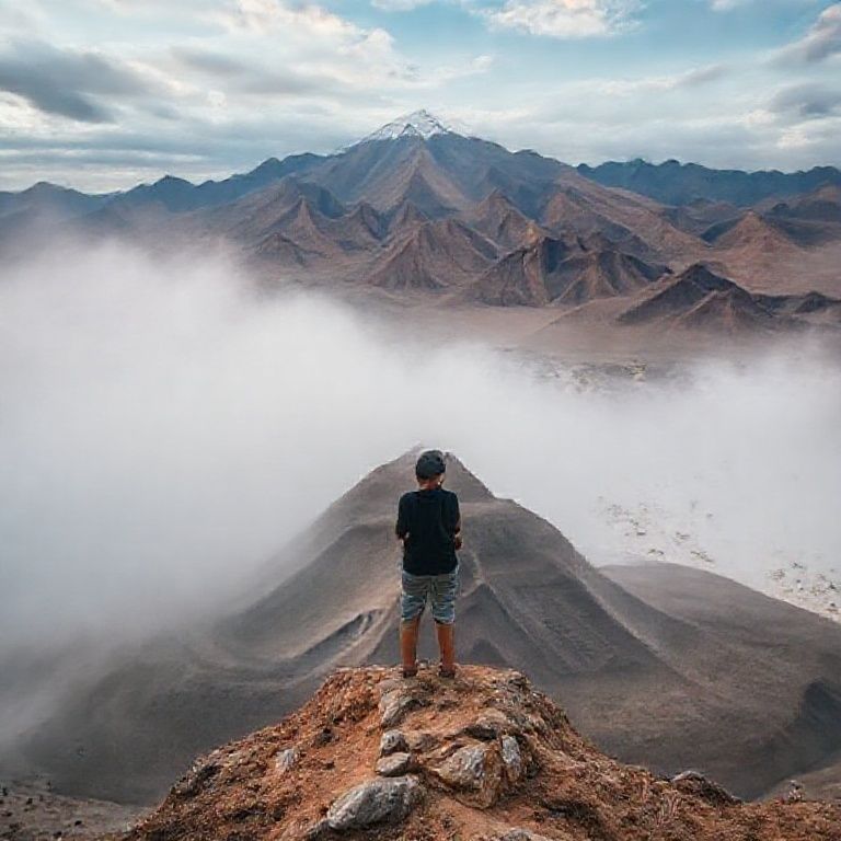 Mexico Photography: Gear Checklist for Stunning Shots