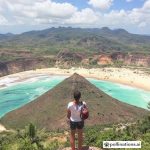 Mexico Travel Scare: Lessons Learned