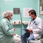 Doctor Visits in Mexico: Spanish Guide