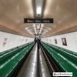 Mexico City Metro: Your Ultimate Guide