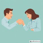 Salary Negotiation in Mexico: Your Guide