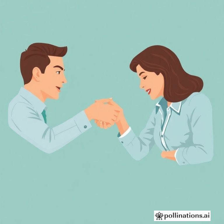 Salary Negotiation in Mexico: Your Guide