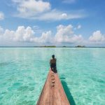 Sian Ka’an: Off-the-Grid Mexico Adventure