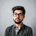 Speak Spanish Confidently: Conquer Your Fear