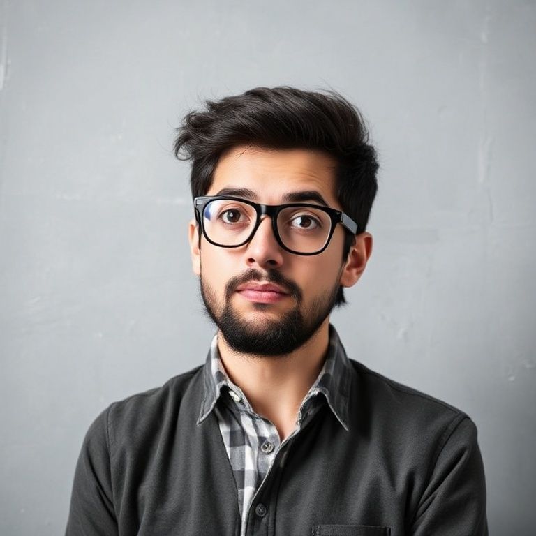 Speak Spanish Confidently: Conquer Your Fear