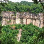 Palenque: Mayan Marvel in the Jungle