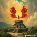 Pre-Hispanic Spirituality Influence Today