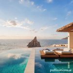 Los Cabos & Punta Mita: Luxury Villa Rentals